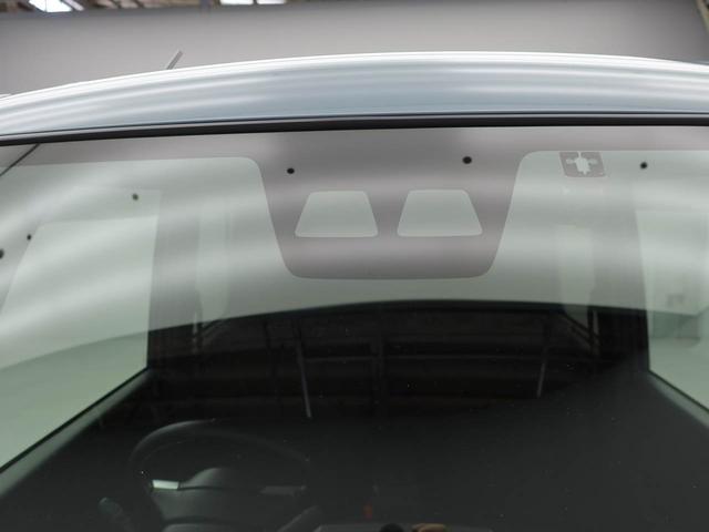 ウェイクＬスペシャルリミテッドＳＡIII（愛知県）の中古車