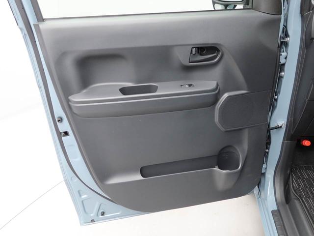 ウェイクＬスペシャルリミテッドＳＡIII（愛知県）の中古車