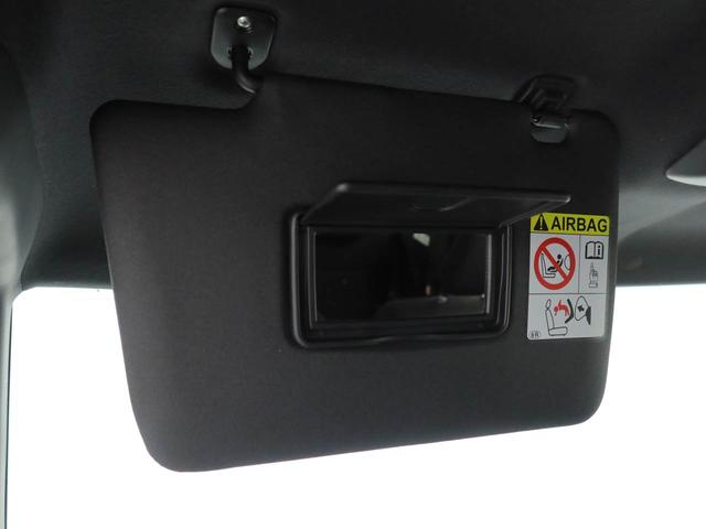 ウェイクＬスペシャルリミテッドＳＡIII（愛知県）の中古車