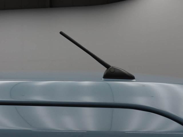 ウェイクＬスペシャルリミテッドＳＡIII（愛知県）の中古車