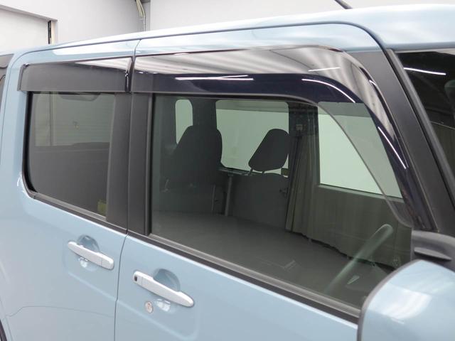 ウェイクＬスペシャルリミテッドＳＡIII（愛知県）の中古車