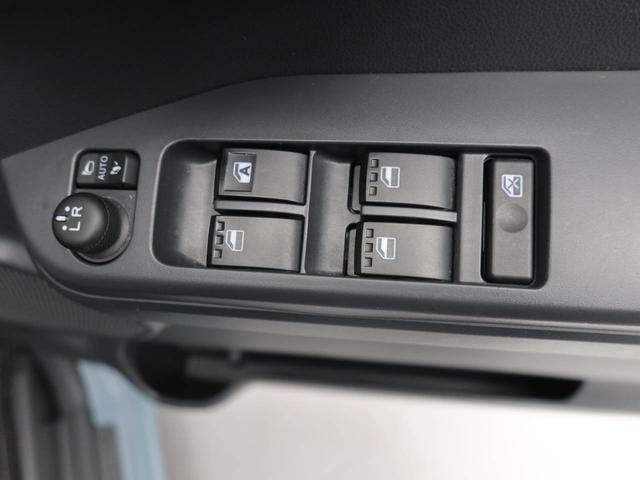 ウェイクＬスペシャルリミテッドＳＡIII（愛知県）の中古車