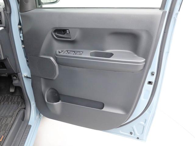 ウェイクＬスペシャルリミテッドＳＡIII（愛知県）の中古車