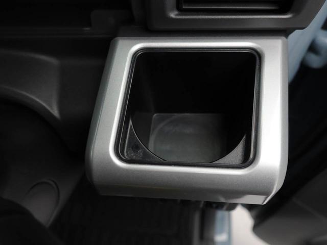 ウェイクＬスペシャルリミテッドＳＡIII（愛知県）の中古車