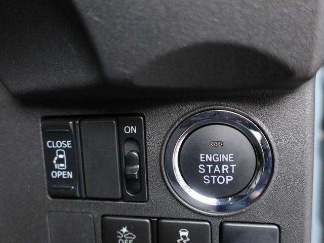 ウェイクＬスペシャルリミテッドＳＡIII（愛知県）の中古車