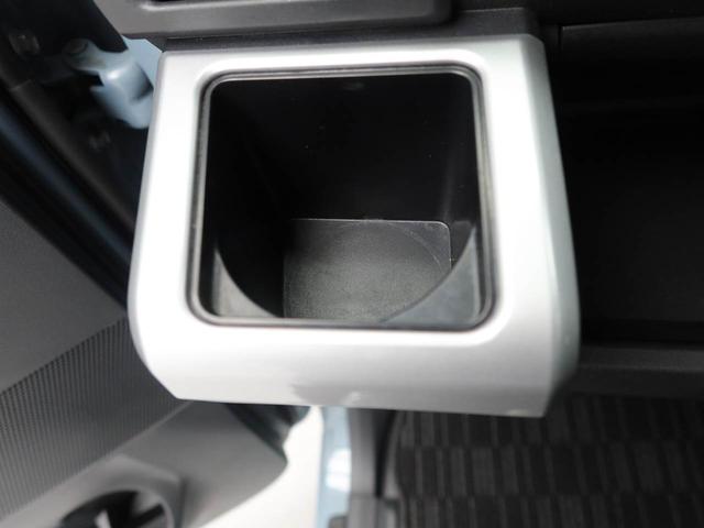 ウェイクＬスペシャルリミテッドＳＡIII（愛知県）の中古車