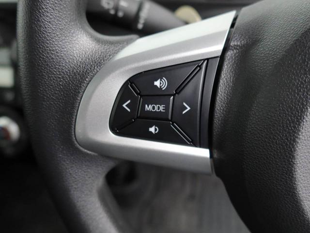 ウェイクＬスペシャルリミテッドＳＡIII（愛知県）の中古車