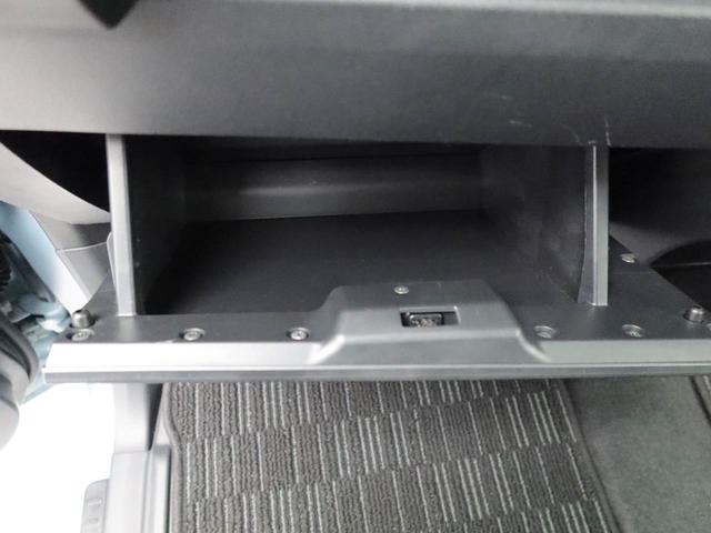 ウェイクＬスペシャルリミテッドＳＡIII（愛知県）の中古車