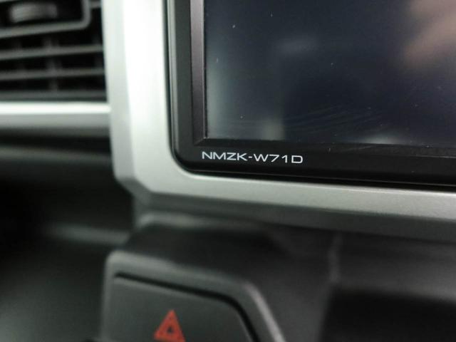 ウェイクＬスペシャルリミテッドＳＡIII（愛知県）の中古車