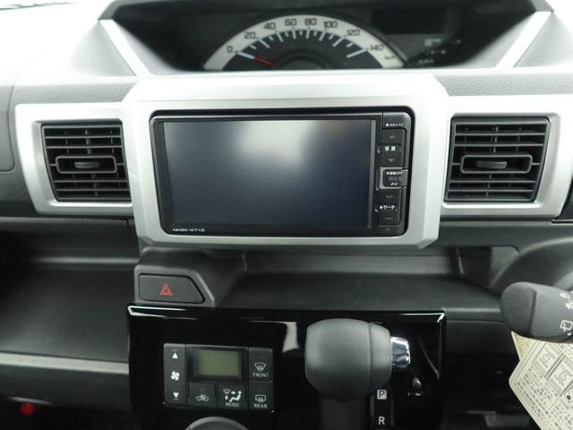 ウェイクＬスペシャルリミテッドＳＡIII（愛知県）の中古車