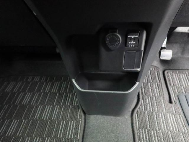 ウェイクＬスペシャルリミテッドＳＡIII（愛知県）の中古車