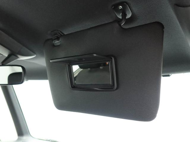 ウェイクＬスペシャルリミテッドＳＡIII（愛知県）の中古車