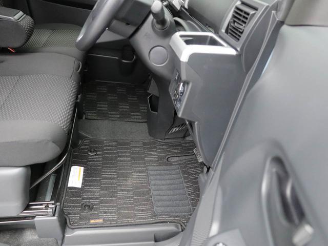 ウェイクＬスペシャルリミテッドＳＡIII（愛知県）の中古車