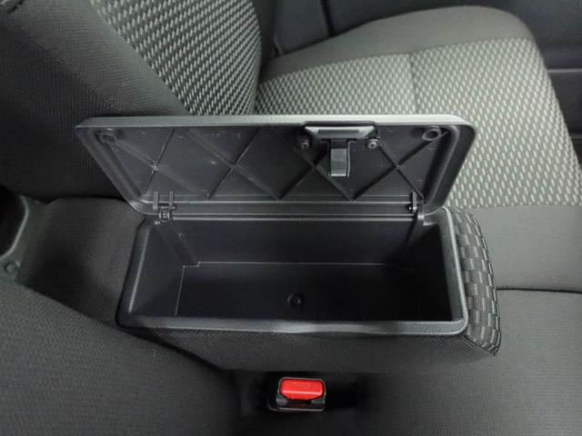 ウェイクＬスペシャルリミテッドＳＡIII（愛知県）の中古車