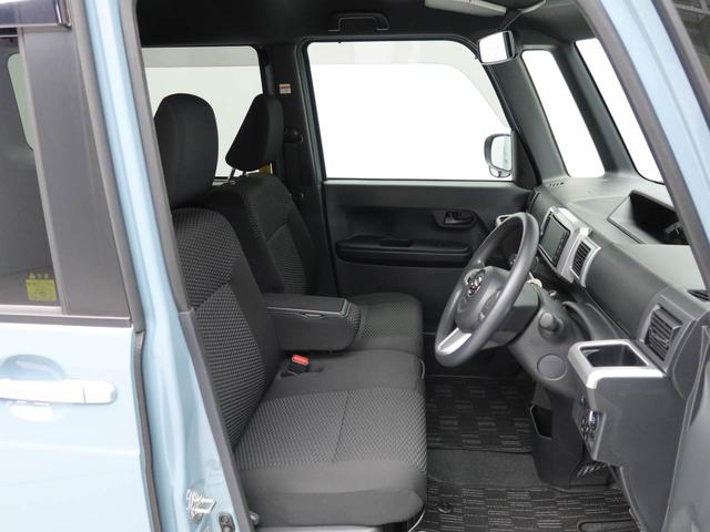 ウェイクＬスペシャルリミテッドＳＡIII（愛知県）の中古車