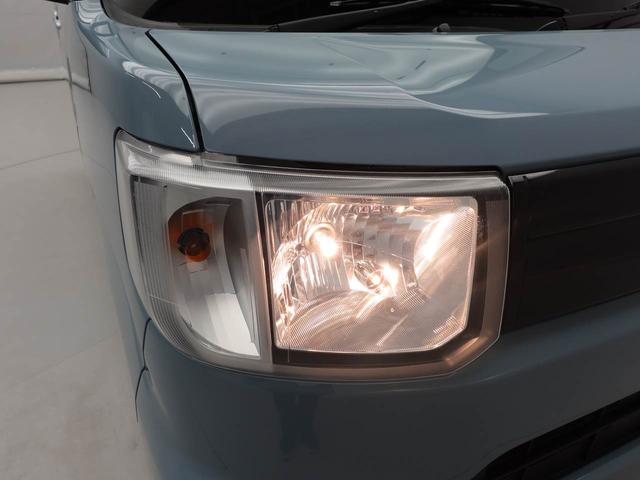 ウェイクＬスペシャルリミテッドＳＡIII（愛知県）の中古車