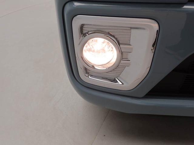 ウェイクＬスペシャルリミテッドＳＡIII（愛知県）の中古車