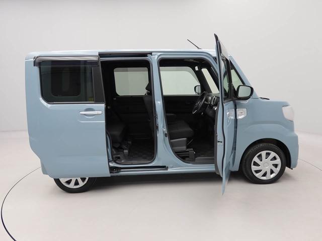 ウェイクＬスペシャルリミテッドＳＡIII（愛知県）の中古車