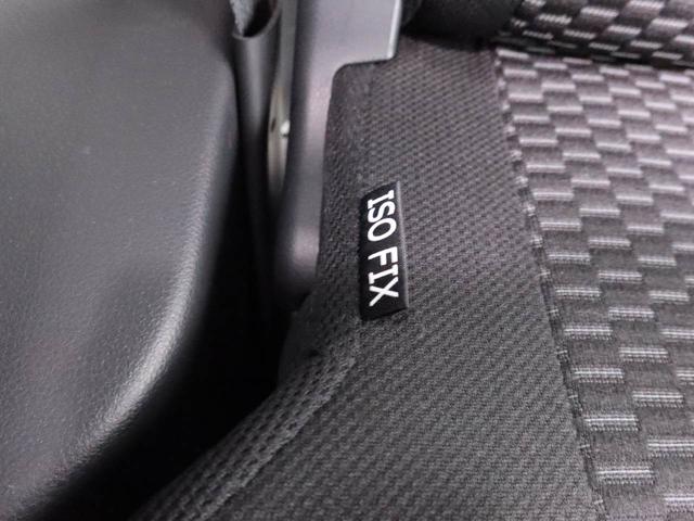 ウェイクＬスペシャルリミテッドＳＡIII（愛知県）の中古車