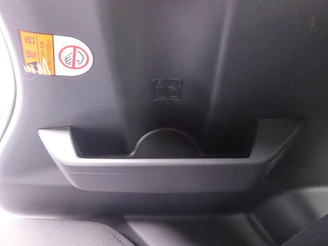 ウェイクＬスペシャルリミテッドＳＡIII（愛知県）の中古車