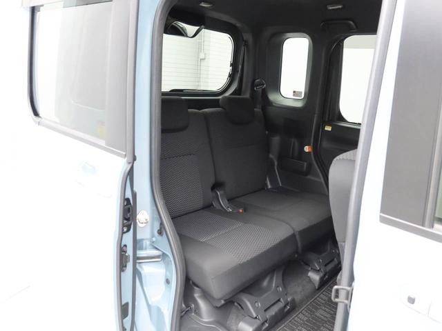 ウェイクＬスペシャルリミテッドＳＡIII（愛知県）の中古車