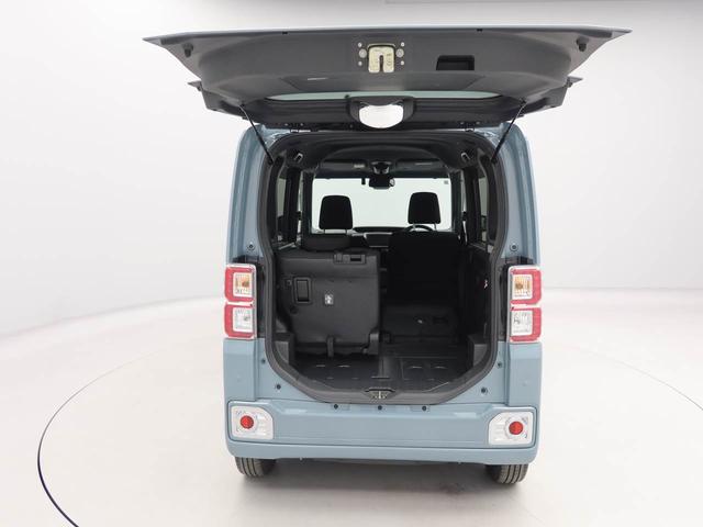 ウェイクＬスペシャルリミテッドＳＡIII（愛知県）の中古車