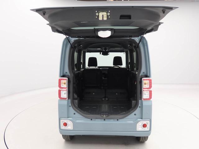 ウェイクＬスペシャルリミテッドＳＡIII（愛知県）の中古車