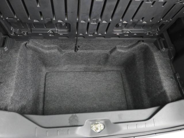 ウェイクＬスペシャルリミテッドＳＡIII（愛知県）の中古車