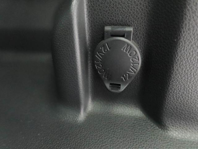 ウェイクＬスペシャルリミテッドＳＡIII（愛知県）の中古車