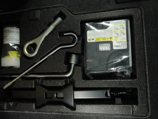 ウェイクＬスペシャルリミテッドＳＡIII（愛知県）の中古車