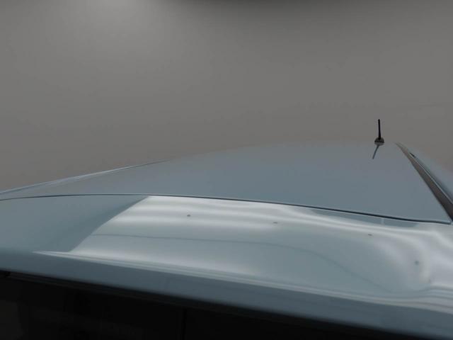 ウェイクＬスペシャルリミテッドＳＡIII（愛知県）の中古車