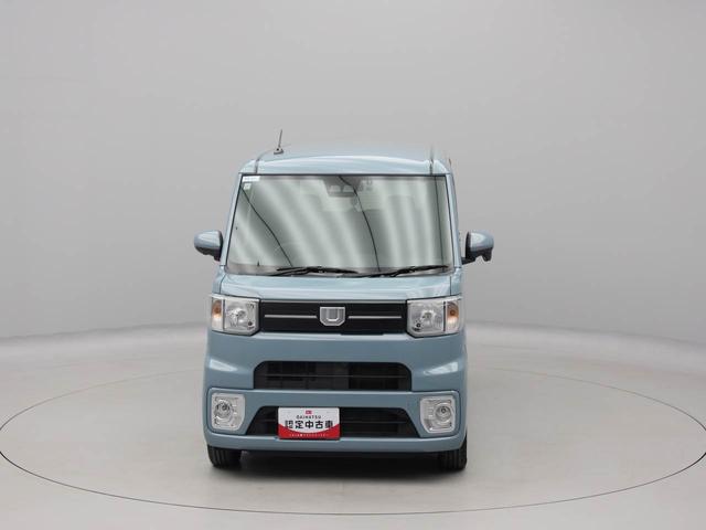 ウェイクＬスペシャルリミテッドＳＡIII（愛知県）の中古車