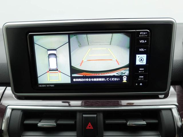 キャストスタイルＧ　ＶＳ　ＳＡIII（愛知県）の中古車