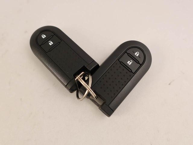 キャストスタイルＧ　ＶＳ　ＳＡIII（愛知県）の中古車