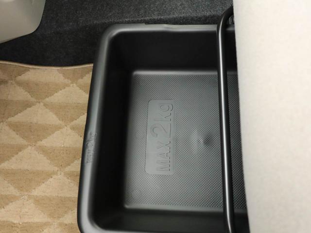 キャストスタイルＧ　ＶＳ　ＳＡIII（愛知県）の中古車