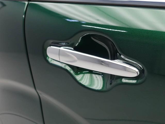 キャストスタイルＧ　ＶＳ　ＳＡIII（愛知県）の中古車