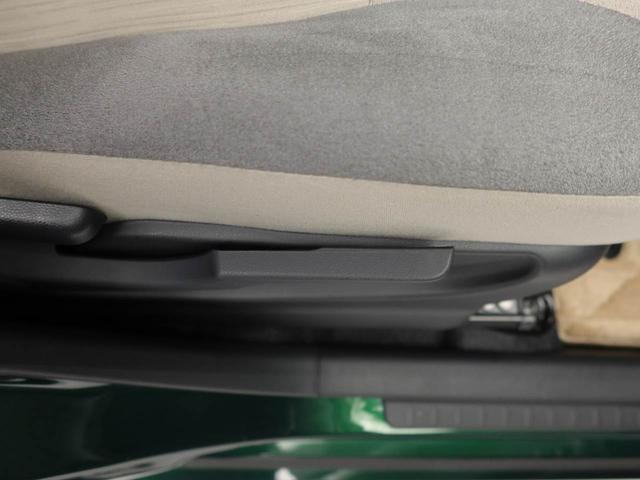 キャストスタイルＧ　ＶＳ　ＳＡIII（愛知県）の中古車