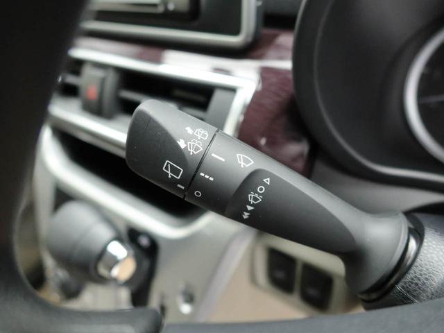 キャストスタイルＧ　ＶＳ　ＳＡIII（愛知県）の中古車