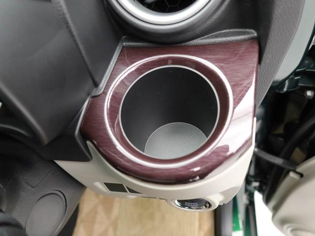 キャストスタイルＧ　ＶＳ　ＳＡIII（愛知県）の中古車