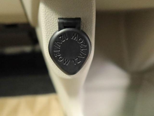 キャストスタイルＧ　ＶＳ　ＳＡIII（愛知県）の中古車