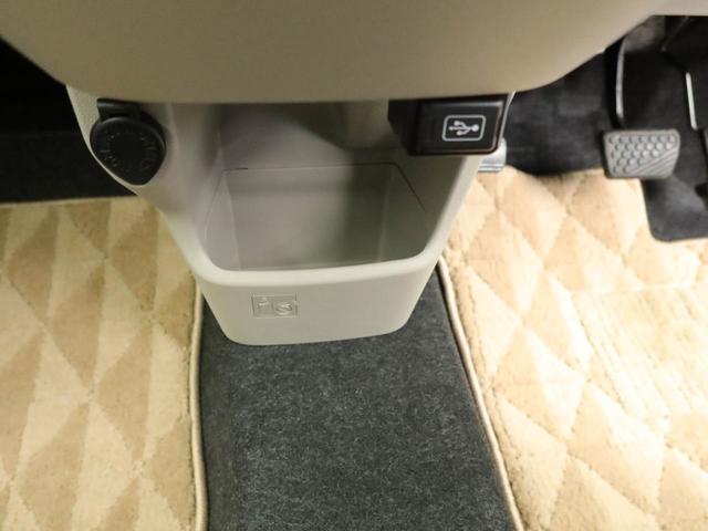 キャストスタイルＧ　ＶＳ　ＳＡIII（愛知県）の中古車