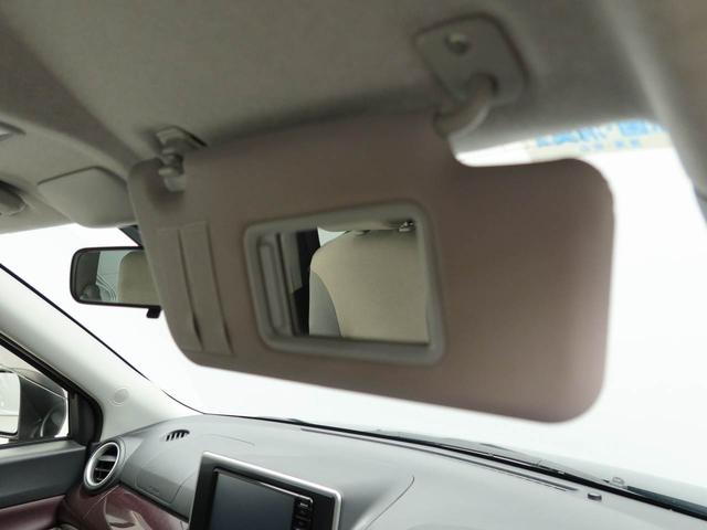 キャストスタイルＧ　ＶＳ　ＳＡIII（愛知県）の中古車