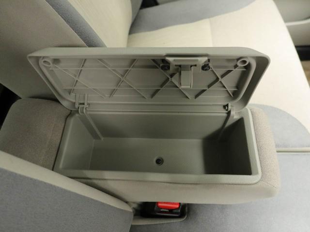 キャストスタイルＧ　ＶＳ　ＳＡIII（愛知県）の中古車