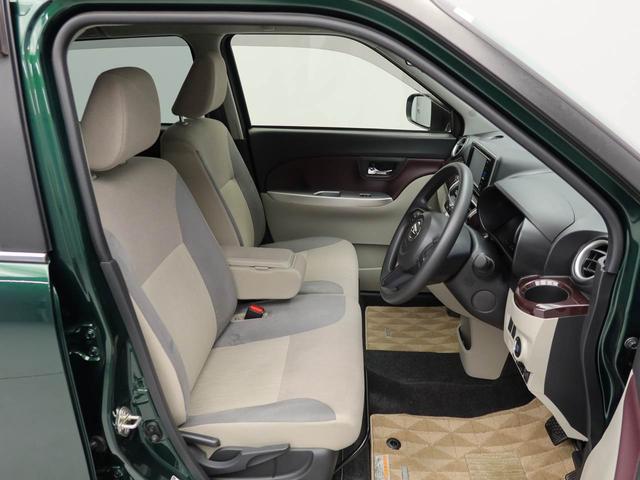 キャストスタイルＧ　ＶＳ　ＳＡIII（愛知県）の中古車