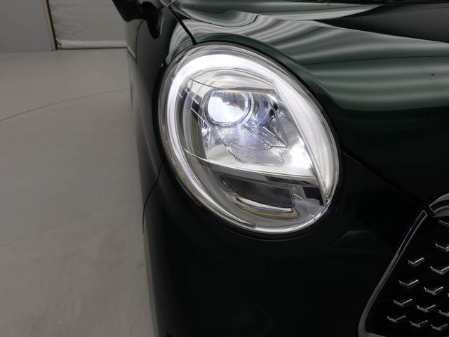 キャストスタイルＧ　ＶＳ　ＳＡIII（愛知県）の中古車