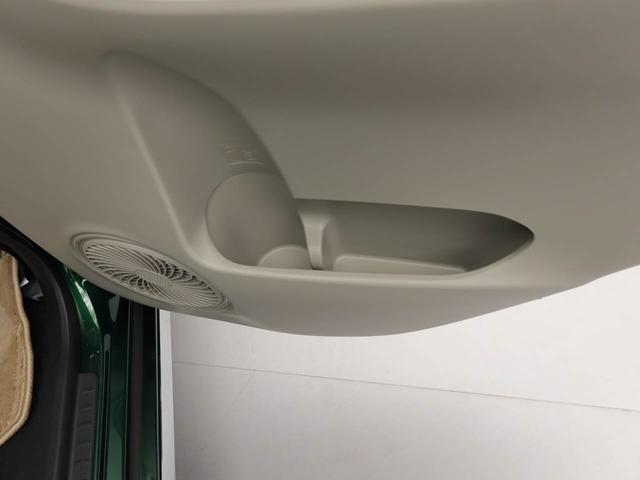 キャストスタイルＧ　ＶＳ　ＳＡIII（愛知県）の中古車