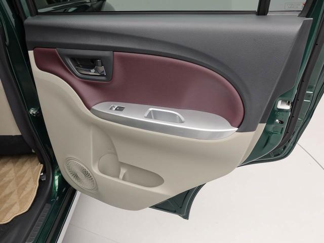 キャストスタイルＧ　ＶＳ　ＳＡIII（愛知県）の中古車