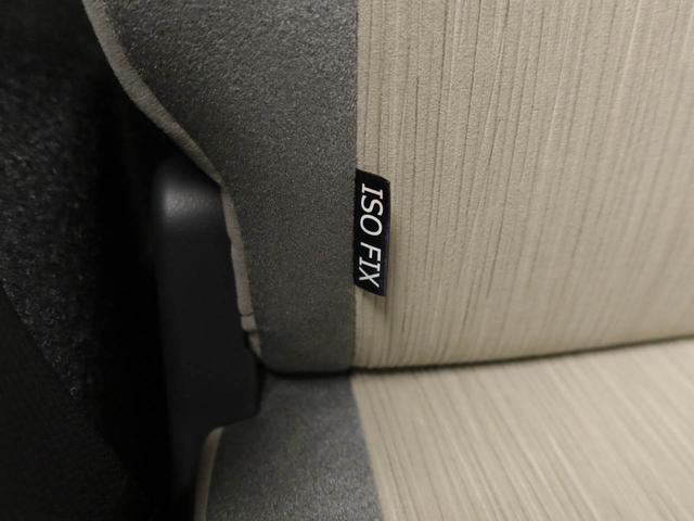 キャストスタイルＧ　ＶＳ　ＳＡIII（愛知県）の中古車