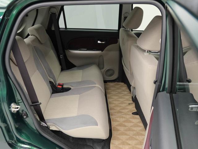 キャストスタイルＧ　ＶＳ　ＳＡIII（愛知県）の中古車