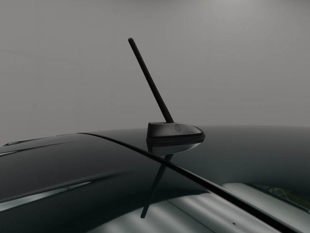 キャストスタイルＧ　ＶＳ　ＳＡIII（愛知県）の中古車